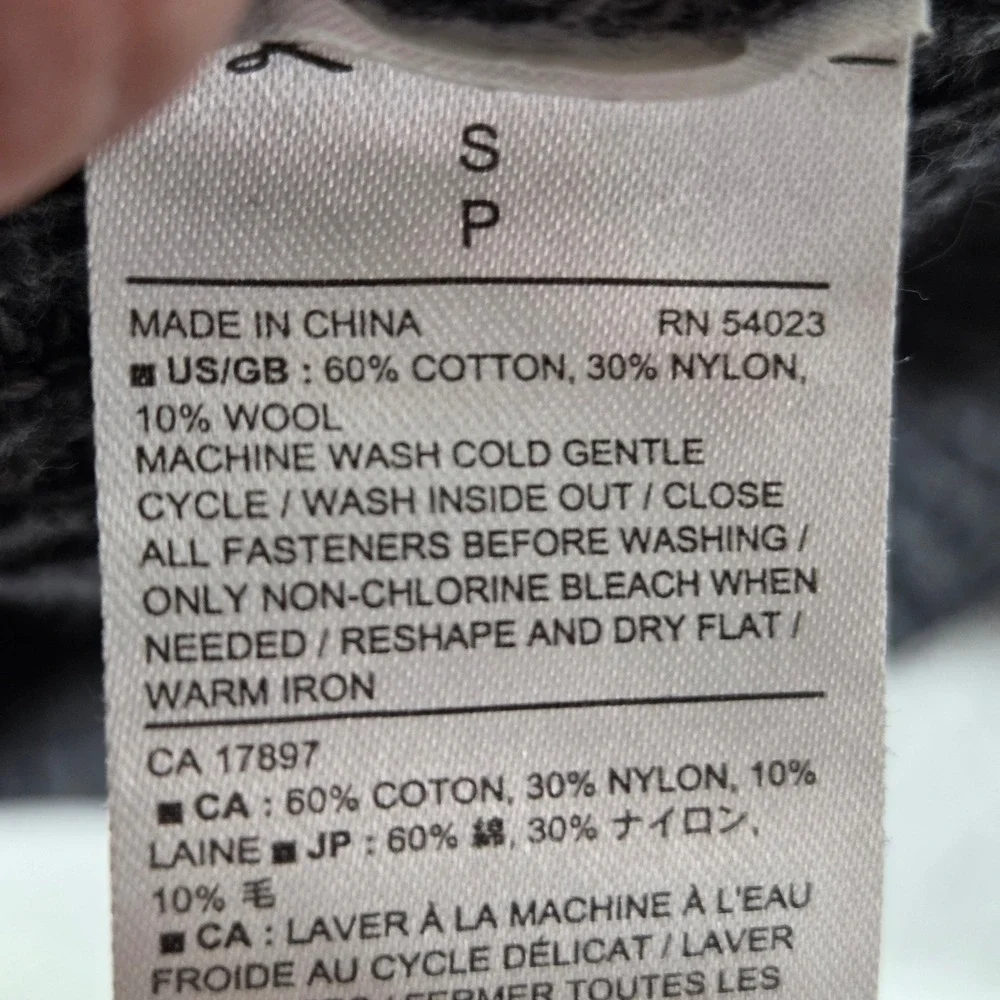 Banana Republic banana republic